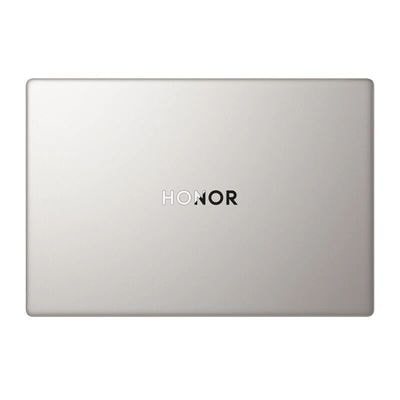 Ноутбук Honor MagicBook 16 (2026), 16″ IPS 2560×1600 180 Гц, Intel Core Ultra 5 336H, 32 ГБ LPDDR5X, SSD 1 ТБ, Intel Graphics (Xe3), золотистый, RU(5301ASHE) (вид 3) Ноутбук Honor MagicBook 16 (2026), 16″ IPS 2560×1600 180 Гц, Intel Core Ultra 5 336H, 32 ГБ LPDDR5X, SSD 1 ТБ, Intel Graphics (Xe3), золотистый, RU(5301ASHE) (фото, вид 3)