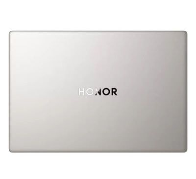 Ноутбук Honor MagicBook X16 Plus 2026 (Intel Core Ultra 5 325 1600MHz/16"/1920x1200/16Gb/1Tb/Intel Graphics 4 Xe3) Серый 5301ASJP (вид 5) Ноутбук Honor MagicBook X16 Plus 2026 (Intel Core Ultra 5 325 1600MHz/16"/1920x1200/16Gb/1Tb/Intel Graphics 4 Xe3) Серый 5301ASJP (фото, вид 5)