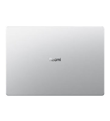 Ноутбук Xiaomi Redmi Book 14 (Intel Core i5 13420H 2100MHz/14"/2240x1400/16Gb/1024Gb/Intel UHD Graphics) Silver JYU4620 Серебристый (вид 3) Ноутбук Xiaomi Redmi Book 14 (Intel Core i5 13420H 2100MHz/14"/2240x1400/16Gb/1024Gb/Intel UHD Graphics) Silver JYU4620 Серебристый (фото, вид 3)