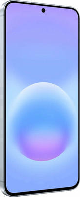 Смартфон Samsung Galaxy A57 5G 8/128Gb Icyblue (Голубой), Dual: nano SIM + eSIM (вид 1) Смартфон Samsung Galaxy A57 5G 8/128Gb Icyblue (Голубой), Dual: nano SIM + eSIM (фото, вид 1)