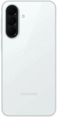 Смартфон Samsung Galaxy A37 5G 12/256Gb, Dual nano SIM White (Белый) (вид 4) Смартфон Samsung Galaxy A37 5G 12/256Gb, Dual nano SIM White (Белый) (фото, вид 4)