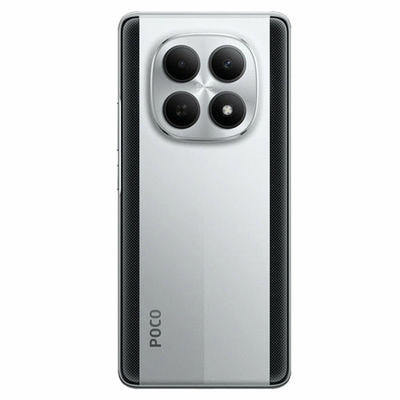 �������� Xiaomi Poco M8 12/512 ����������� Global Version (����, ��� 3)