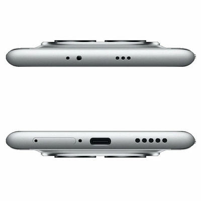 �������� Xiaomi Poco M8 12/512 ����������� Global Version (����, ��� 4)