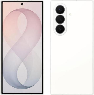�������� Samsung Galaxy Z Fold 8 Ultra 12/256GB, ����� 8", �������� (����, ��� 1)