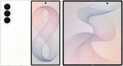 �������� Samsung Galaxy Z Fold 8 Ultra 12/256GB, ����� 8", �������� (����, ��� 4)