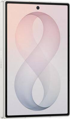 Смартфон Samsung Galaxy Z Fold8 12/512GB, экран 7.6", кремовый (вид 1) Смартфон Samsung Galaxy Z Fold8 12/512GB, экран 7.6", кремовый (фото, вид 1)