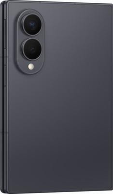 �������� Samsung Galaxy Z Fold8 12/512GB, ����� 7.6", Graphite (����, ��� 3)