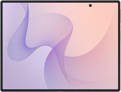 �������� Samsung Galaxy Z Fold8 12/512GB, ����� 7.6", Lavender (����������) (����, ��� 1)