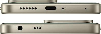 Смартфон Xiaomi Redmi 17 4/128Gb Oak Green (зеленый) (вид 5) Смартфон Xiaomi Redmi 17 4/128Gb Oak Green (зеленый) (фото, вид 5)