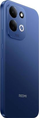 �������� Xiaomi Redmi 17 4/128Gb Deep Blue (�����) (����, ��� 2)