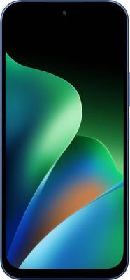 �������� Xiaomi Redmi 17 4/256Gb Deep Blue (�����) (����, ��� 3)
