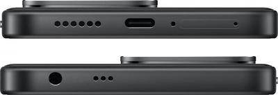 Смартфон Xiaomi Redmi 17 8/256Gb Black (черный) (вид 3) Смартфон Xiaomi Redmi 17 8/256Gb Black (черный) (фото, вид 3)