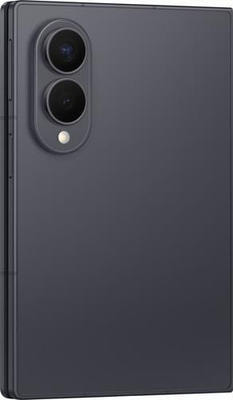 Смартфон Samsung Galaxy Z Fold8 12/256GB, экран 7.6", Graphite (вид 2) Смартфон Samsung Galaxy Z Fold8 12/256GB, экран 7.6", Graphite (фото, вид 2)