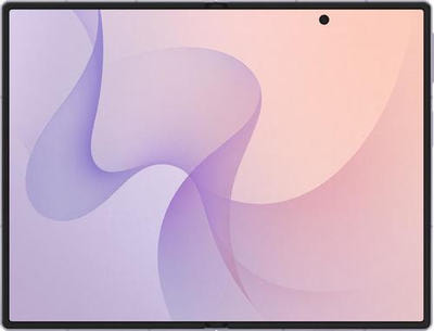 Смартфон Samsung Galaxy Z Fold8 12/256GB, экран 7.6", Lavender (фиолетовый) (вид 1) Смартфон Samsung Galaxy Z Fold8 12/256GB, экран 7.6", Lavender (фиолетовый) (фото, вид 1)