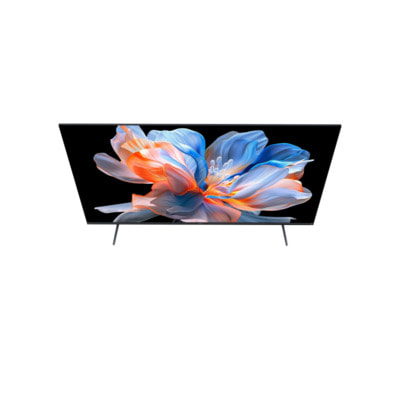 Телевизор Xiaomi TV X Mini LED 43", 4K, 60Гц, черный матовый (вид 2) Телевизор Xiaomi TV X Mini LED 43", 4K, 60Гц, черный матовый (фото, вид 2)