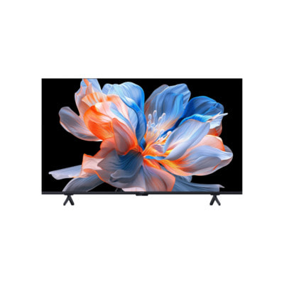Телевизор Xiaomi TV X Mini LED 43", 4K, 60Гц, черный матовый (вид 3) Телевизор Xiaomi TV X Mini LED 43", 4K, 60Гц, черный матовый (фото, вид 3)