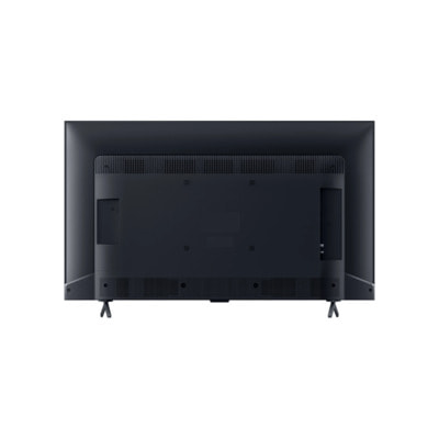 Телевизор Xiaomi TV X Mini LED 43", 4K, 60Гц, черный матовый (вид 5) Телевизор Xiaomi TV X Mini LED 43", 4K, 60Гц, черный матовый (фото, вид 5)
