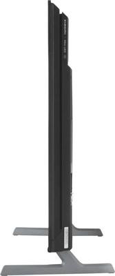 Телевизор Xiaomi TV S Pro Mini LED 55 2026, QD-Mini LED, 144 Гц, Smart TV, черный (вид 2) Телевизор Xiaomi TV S Pro Mini LED 55 2026, QD-Mini LED, 144 Гц, Smart TV, черный (фото, вид 2)