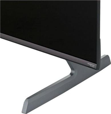 Телевизор Xiaomi TV S Pro Mini LED 55 2026, QD-Mini LED, 144 Гц, Smart TV, черный (вид 3) Телевизор Xiaomi TV S Pro Mini LED 55 2026, QD-Mini LED, 144 Гц, Smart TV, черный (фото, вид 3)