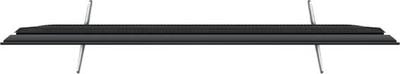 Телевизор Xiaomi TV S Pro Mini LED 55 2026, QD-Mini LED, 144 Гц, Smart TV, черный (вид 4) Телевизор Xiaomi TV S Pro Mini LED 55 2026, QD-Mini LED, 144 Гц, Smart TV, черный (фото, вид 4)