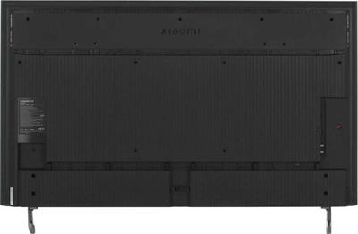 Телевизор Xiaomi TV S Pro Mini LED 55 2026, QD-Mini LED, 144 Гц, Smart TV, черный (вид 5) Телевизор Xiaomi TV S Pro Mini LED 55 2026, QD-Mini LED, 144 Гц, Smart TV, черный (фото, вид 5)