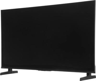 Телевизор Hisense 55" 55E7S RU, Smart TV, VA, 60 Гц, 4K Ultra HD (вид 2) Телевизор Hisense 55" 55E7S RU, Smart TV, VA, 60 Гц, 4K Ultra HD (фото, вид 2)