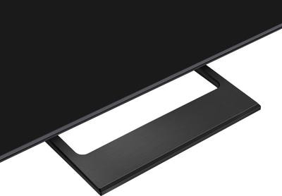 Телевизор Hisense 55" Mini-LED 55U7S, 3840 × 2160, VA, 144 Гц, Wi-Fi 5, Bluetooth 5.4, черный (вид 5) Телевизор Hisense 55" Mini-LED 55U7S, 3840 × 2160, VA, 144 Гц, Wi-Fi 5, Bluetooth 5.4, черный (фото, вид 5)