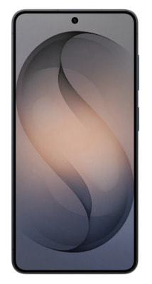 �������� Samsung Galaxy S26 FE 8/128GB, ������ (Graphite), Global (����, ��� 1)