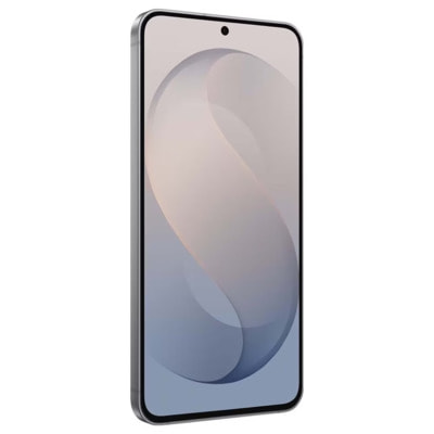 �������� Samsung Galaxy S26 FE 8/128GB, ������ (Graphite), Global (����, ��� 2)