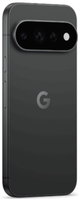 Смартфон Google Pixel 11 Pro XL 16 ГБ/512 ГБ, Tensor G6, экран 6.8 дюйма 120 Гц, Obsidian (Черный) Global (вид 1) Смартфон Google Pixel 11 Pro XL 16 ГБ/512 ГБ, Tensor G6, экран 6.8 дюйма 120 Гц, Obsidian (Черный) Global (фото, вид 1)