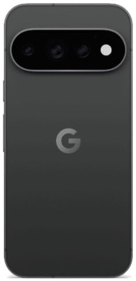 Смартфон Google Pixel 11 Pro XL 16 ГБ/512 ГБ, Tensor G6, экран 6.8 дюйма 120 Гц, Obsidian (Черный) Global (вид 2) Смартфон Google Pixel 11 Pro XL 16 ГБ/512 ГБ, Tensor G6, экран 6.8 дюйма 120 Гц, Obsidian (Черный) Global (фото, вид 2)