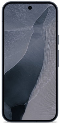 Смартфон Google Pixel 11 Pro XL 16 ГБ/512 ГБ, Tensor G6, экран 6.8 дюйма 120 Гц, Obsidian (Черный) Global (вид 4) Смартфон Google Pixel 11 Pro XL 16 ГБ/512 ГБ, Tensor G6, экран 6.8 дюйма 120 Гц, Obsidian (Черный) Global (фото, вид 4)