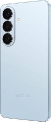 �������� Samsung Galaxy S26 12/512 �� Dual: nano SIM + eSIM Sky Blue (�������) (����, ��� 1)