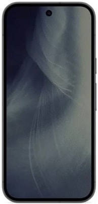 Смартфон Google Pixel 11 12/256 GB, Dual: nano SIM + eSIM, Obsidian (вид 3) Смартфон Google Pixel 11 12/256 GB, Dual: nano SIM + eSIM, Obsidian (фото, вид 3)