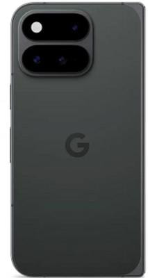 Смартфон Google Pixel 11 Pro Fold 5G 16/256 ГБ Obsidian (чёрный) Global Version (вид 1) Смартфон Google Pixel 11 Pro Fold 5G 16/256 ГБ Obsidian (чёрный) Global Version (фото, вид 1)