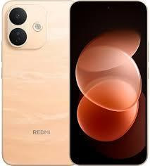Смартфон Xiaomi REDMI Note 17 Pro 5G 8/256GB оранжевый (вид 2) Смартфон Xiaomi REDMI Note 17 Pro 5G 8/256GB оранжевый (фото, вид 2)