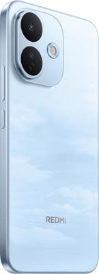 �������� Xiaomi REDMI Note 17 Pro 5G 6/128GB Ocean Blue (����, ��� 2)