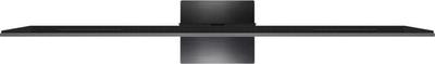 ��������� TCL 55C8L, Mini LED 55", QLED, 4K Ultra HD, ����� ��, Google TV, ������ (����, ��� 3)