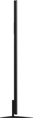 ��������� TCL 55C8L, Mini LED 55", QLED, 4K Ultra HD, ����� ��, Google TV, ������ (����, ��� 5)