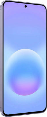 Смартфон Samsung Galaxy A57 5G 12/256Gb Lilac (Сиреневый), Dual: nano SIM + eSIM (вид 1) Смартфон Samsung Galaxy A57 5G 12/256Gb Lilac (Сиреневый), Dual: nano SIM + eSIM (фото, вид 1)