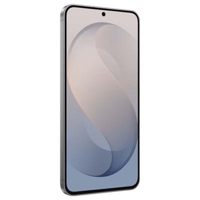 Смартфон Samsung Galaxy S26 FE 8/256GB, черный (Graphite), Global (вид 2) Смартфон Samsung Galaxy S26 FE 8/256GB, черный (Graphite), Global (фото, вид 2)