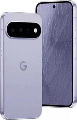 Смартфон Google Pixel 11 12/256 GB, Dual: nano SIM + eSIM, Frost (вид 1) Смартфон Google Pixel 11 12/256 GB, Dual: nano SIM + eSIM, Frost (фото, вид 1)