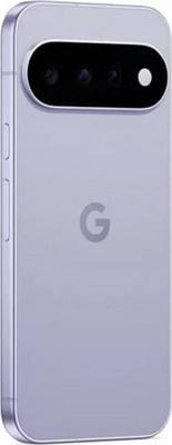 Смартфон Google Pixel 11 12/256 GB, Dual: nano SIM + eSIM, Frost (вид 3) Смартфон Google Pixel 11 12/256 GB, Dual: nano SIM + eSIM, Frost (фото, вид 3)