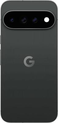 Смартфон Google Pixel 11 Pro XL 12/256 ГБ, Tensor G6, экран 6.8 дюйма 120 Гц, Obsidian (Черный) Global (вид 4) Смартфон Google Pixel 11 Pro XL 12/256 ГБ, Tensor G6, экран 6.8 дюйма 120 Гц, Obsidian (Черный) Global (фото, вид 4)