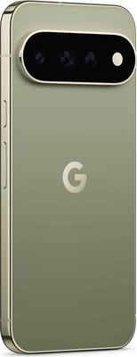 Смартфон Google Pixel 11 Pro XL 12/256 ГБ, Tensor G6, экран 6.8 дюйма 120 Гц, Olive (вид 3) Смартфон Google Pixel 11 Pro XL 12/256 ГБ, Tensor G6, экран 6.8 дюйма 120 Гц, Olive (фото, вид 3)