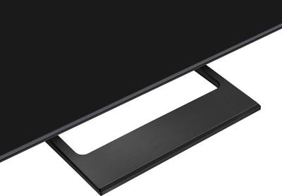Телевизор Hisense 65" 65U7S, Smart TV, VA, 144 Гц, 4K UHD, Wi-Fi, Bluetooth (вид 1) Телевизор Hisense 65" 65U7S, Smart TV, VA, 144 Гц, 4K UHD, Wi-Fi, Bluetooth (фото, вид 1)