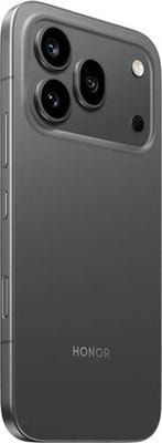 Смартфон Honor 600 Pro, 5G, NFC, 12/256Gb, Black (вид 1) Смартфон Honor 600 Pro, 5G, NFC, 12/256Gb, Black (фото, вид 1)