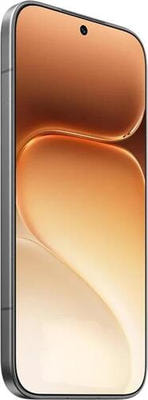 Смартфон Honor 600 Pro, 5G, NFC, 12/256Gb, Black (вид 2) Смартфон Honor 600 Pro, 5G, NFC, 12/256Gb, Black (фото, вид 2)