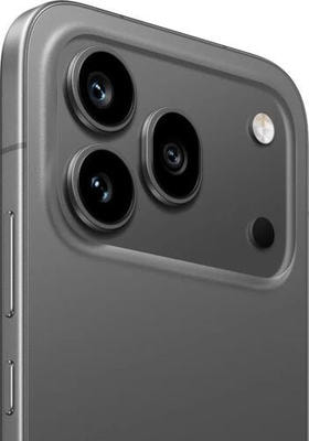Смартфон Honor 600 Pro, 5G, NFC, 12/256Gb, Black (вид 4) Смартфон Honor 600 Pro, 5G, NFC, 12/256Gb, Black (фото, вид 4)