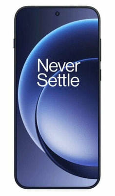 �������� OnePlus 15 16/512Gb Black Infinite (������) CPH2749 Global Version Dual nano Sim+Esim (����, ��� 1)